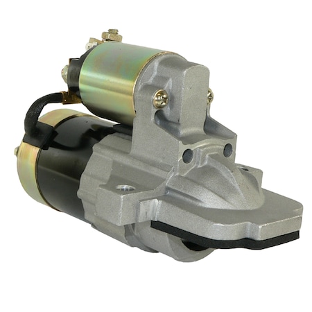 Db Electrical Starter For Mazda 6 2003-2008 2.5L 2009-2010 M0T87781 3M81-11002-Bb; 410-48085 410-48085